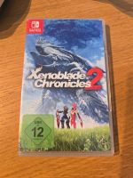 Xenoblade Chronicles 2 !!!Nintendo Switch Essen - Essen-Stadtmitte Vorschau