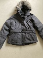 Daunenjacke von ‚The North Face‘ Bremen - Borgfeld Vorschau