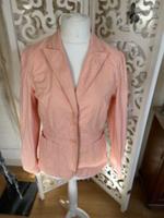 schönen Blazer von Olsen Gr. 38 Hamburg-Nord - Hamburg Uhlenhorst Vorschau