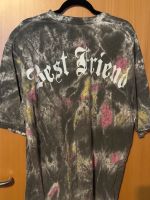 BestFriend Shirt Katja Krasavice Bayern - Sonthofen Vorschau