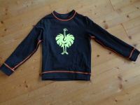 Engelbert Strauss Kinder Sweatshirt 122-128 schwarz Bochum - Bochum-Süd Vorschau