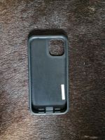 iPhone 12 Handy hülle von black rock Nordrhein-Westfalen - Bottrop Vorschau