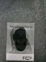 Aero Skull Nano Jarre Lautsprecher Bochum - Bochum-Ost Vorschau