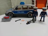 Playmobil Polizei 6873 Nordrhein-Westfalen - Bocholt Vorschau
