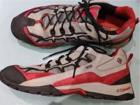 COLUMBIA WASABE XCR  MEN´S GTX Lauf-, Wander-, Trekkingschuhe 46 Rheinland-Pfalz - Kaiserslautern Vorschau