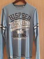 Jungen  Langarm Shirt gr 170-176 .C&A . Wuppertal - Oberbarmen Vorschau