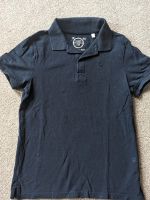 Poloshirt Gr. 146/152 C&A Brandenburg - Eberswalde Vorschau