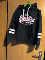 Superdry Pullover Rheinland-Pfalz - Dietrichingen Vorschau