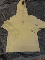 Jack and Jones Hoody M Nordrhein-Westfalen - Kerpen Vorschau