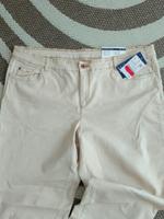 Damen Jeans Größe 50 NEU noch mit Etikett Düsseldorf - Stadtmitte Vorschau