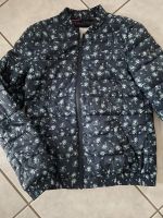 Esprit / EDC leichter Blouson Übergangsjacke Damen Gr. XS Rheinland-Pfalz - Trier Vorschau