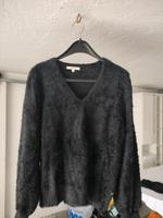 Pullover von Garcia Bayern - Ingolstadt Vorschau