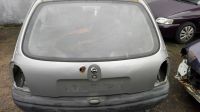 Opel Corsa B Nordrhein-Westfalen - Castrop-Rauxel Vorschau