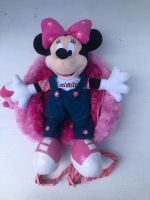 Minnie Mouse Rucksack Stuttgart - Botnang Vorschau