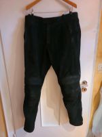 Herren Vanucci Wildleder Motorradhose Gr.54 Bayern - Rohrdorf Vorschau