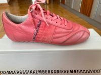 Sneaker Bikkembergs Größe 38 Coral Essen - Bergerhausen Vorschau