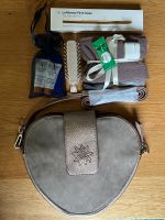 Lufthansa First Class Amenity Kit Oktoberfest,limit. Edition 9/23 München - Pasing-Obermenzing Vorschau