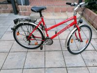 Fahrrad von Staiger, Damenrad, Citybike Baden-Württemberg - Weil der Stadt Vorschau