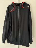 Adidas Running Warm up jacket Jacke Weste L joggen Baden-Württemberg - Mannheim Vorschau