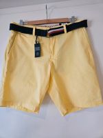 Tommy Hilfiger Shorts Herren Hannover - Misburg-Anderten Vorschau