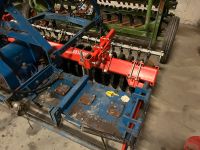 Sägemaschine Drillmaschine Amazone Bayern - Abensberg Vorschau