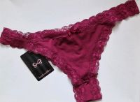 Hunkemöller Slip Saarland - Blieskastel Vorschau