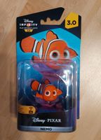 Disney INFINITY 3.0 NEMO neu original verpackt Schleswig-Holstein - Norderstedt Vorschau