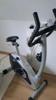 Heimtrainer Ergometer Schwinn 101A Schleswig-Holstein - Hartenholm Vorschau