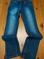 Tom Tailor Mädchenjeans 152/M Nordrhein-Westfalen - Unna Vorschau