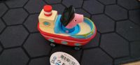 Peppa Pig Flitzer Pirat Nordrhein-Westfalen - Witten Vorschau