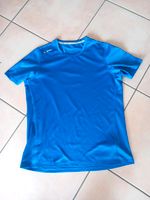 JAKO T Shirt  Grösse M Baden-Württemberg - Elzach Vorschau