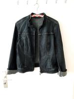 Jeansjacke v. Betty Barclay  Gr. 36/38 Brandenburg - Premnitz Vorschau