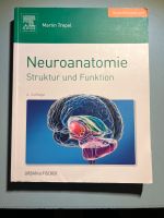 Trepel Neuroanatomie Hessen - Gießen Vorschau