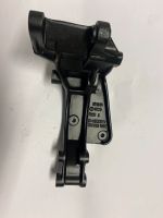 VW T4 Halter Lichtmaschine 068903145G T3 Halter Golf 1 VW Nordrhein-Westfalen - Overath Vorschau