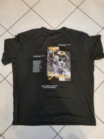 Tshirt von Shein Nordrhein-Westfalen - Iserlohn Vorschau