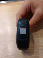 Garmin Vivofit 3 Fitnesstracker Bayern - Lohkirchen Vorschau