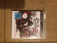 Playstation 3 Castlevania : Lords of Shadow 2 30 Euro,PS3 Niedersachsen - Lingen (Ems) Vorschau