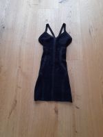 Sommerkleid, neu, Gr. 36/38 Bayern - Roth Vorschau