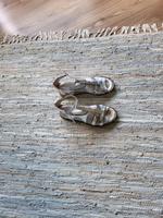 Sandalen Damen Brandenburg - Zeuthen Vorschau