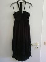 H&M Festliches Kleid gr.38 Bielefeld - Senne Vorschau
