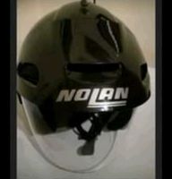 Moped / Motorrad Helm Sachsen-Anhalt - Eilsleben Vorschau