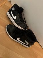 Jordan 1 Kinder Berlin - Tempelhof Vorschau
