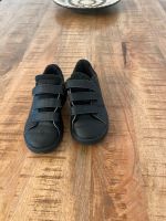 Adidas Schuhe gr.28 Kinderschuhe Hannover - Mitte Vorschau