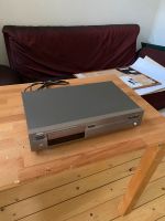 Yamaha cdx 880 CD Player Berlin - Pankow Vorschau