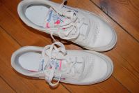 Reebok Revenge Sneaker Schleswig-Holstein - Kiel Vorschau