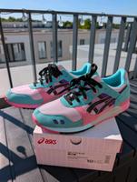 Asics Gel Lyte III OG Dragon Fruit US  10.5 EU 44'5 Köln - Ehrenfeld Vorschau