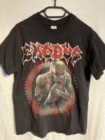 Vintage Bandshirt Hessen - Bad Emstal Vorschau