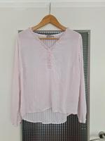 Bluse. Gr.40/42 Baden-Württemberg - Böblingen Vorschau