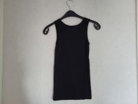 Damen Kleid schwarz Gr. XS Rheinland-Pfalz - Alsheim Vorschau