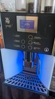 WMF Presto Gastrokaffeemaschine Kaffeevollautomat Sachsen - Markranstädt Vorschau